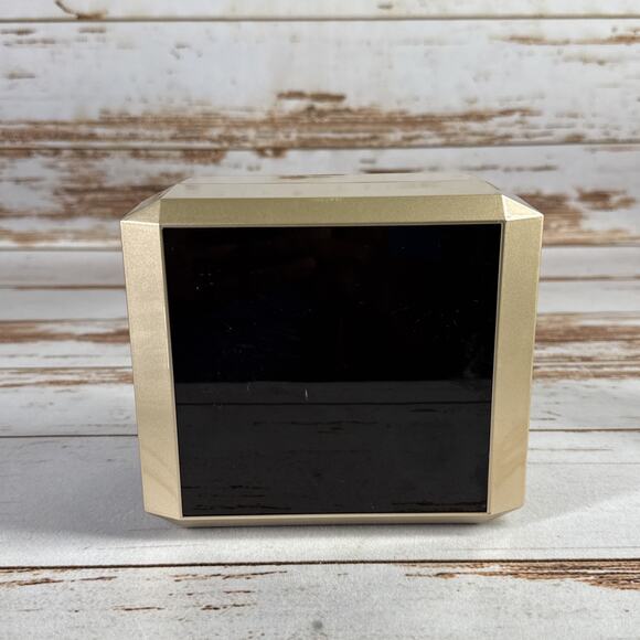 Bobsweep PetHair Plus Robotic Vacuum Cleaner Block Plus Accessory - Picture 1 of 5